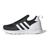 adidas ZX 360 J Black White Kids Sneakers Core-Black Cloud-White GX3346