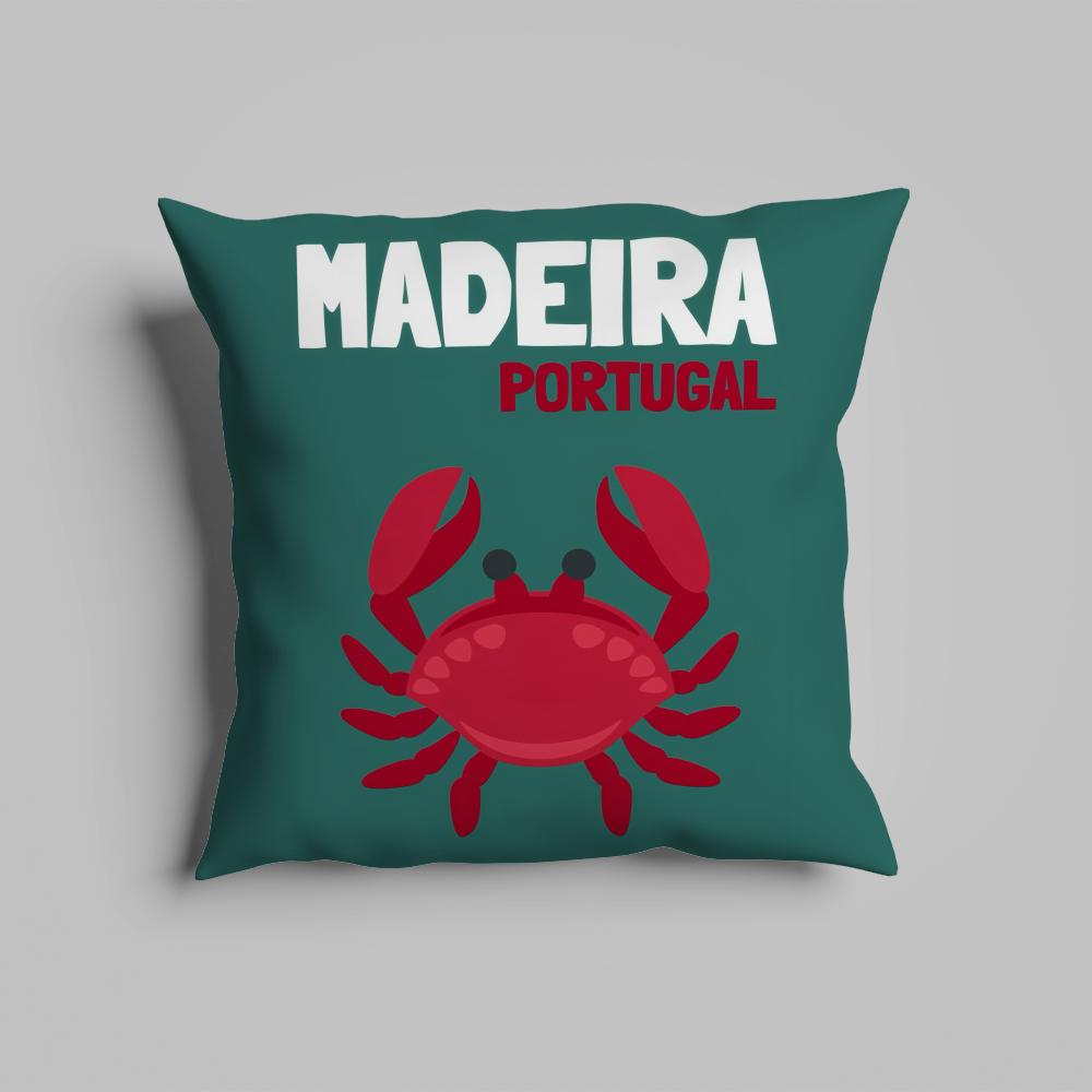 Pillow Case luxurious home office, sofa decorative Multi sized car seat cushions, pillowcases  Marine Life