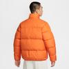 Nike Sportswear Club Therma FIT Down Jacket Men's