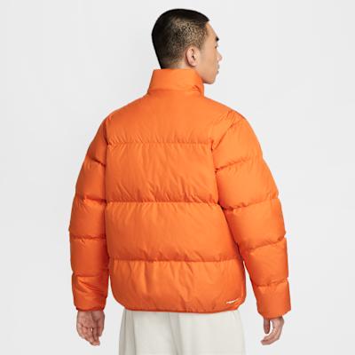 Nike Sportswear Club Therma FIT Down Jacket Men's
