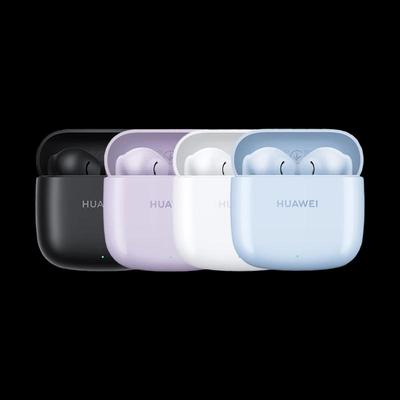 Huawei FreeBuds SE 2 Wireless Earphones