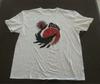 GOJIRA Band Cotton White Unisex T Shirt All Size Unisex T-Shirt