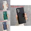 For Samsung Galaxy S23 Tpu Protective Case With Card Holder Drop Resistant For Mobile Accessories