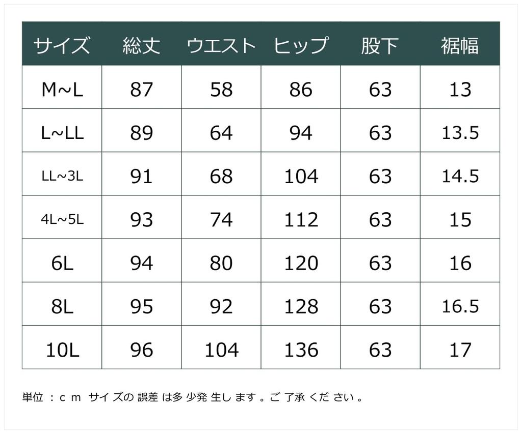 Nissen Cotton Blend Cropped Sizes Denim-Style Leggings, Navy, 4L-5L