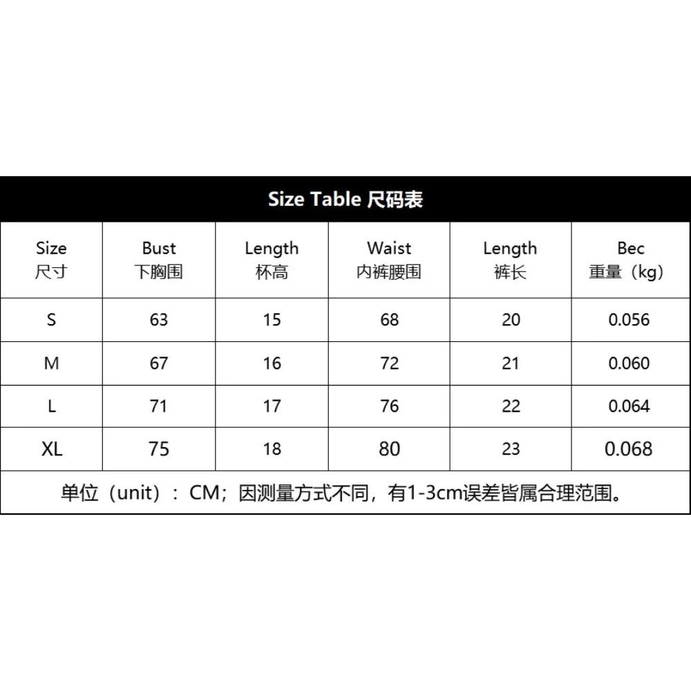 Sexy Open Cup Bra Thong Set Erotic Lingerie Underwire Crotchless Panties Couples Nightwear Easy Access