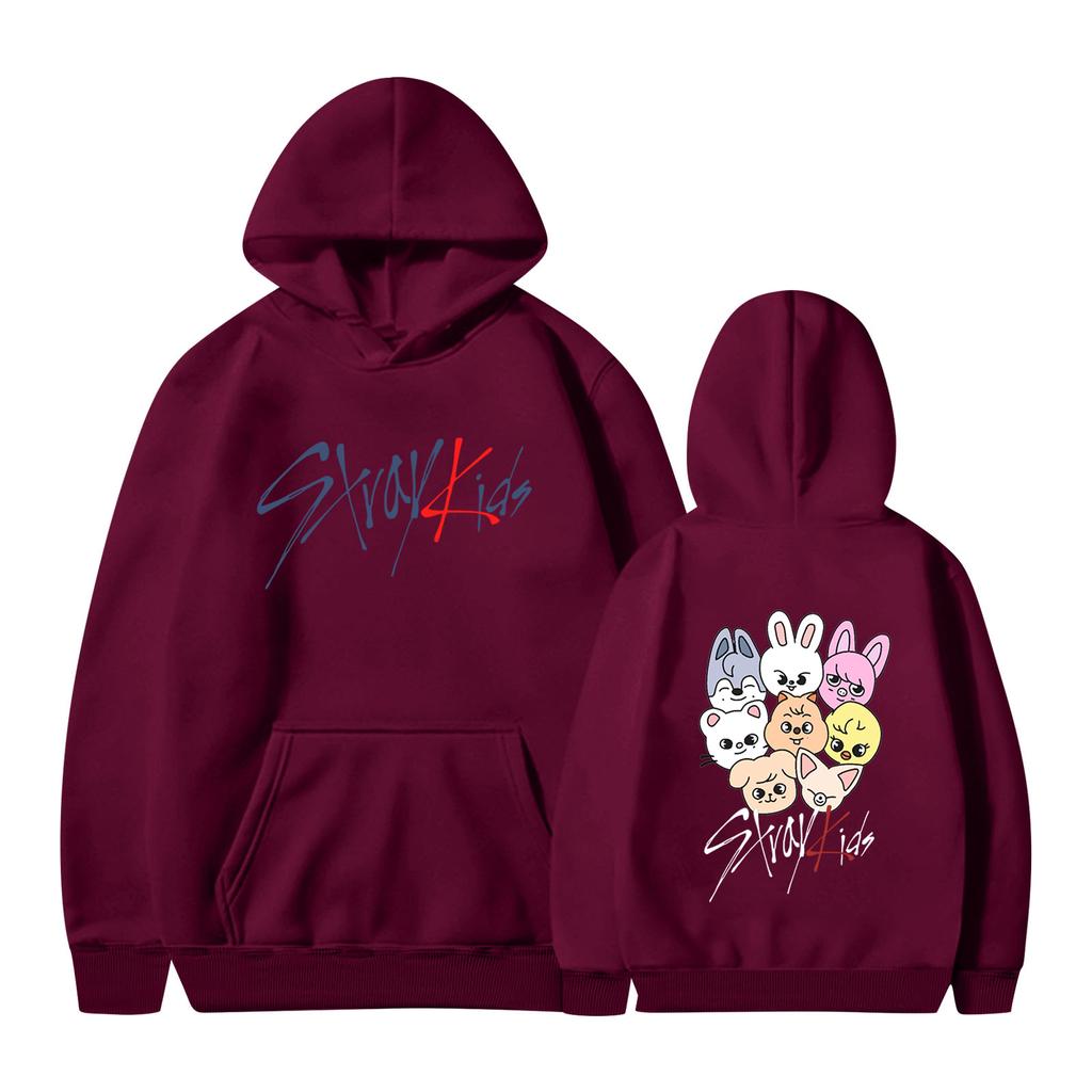 Moteriški, kasdieniai universalūs, kasdieniai kasdieniai megztiniai su gobtuvu, kasdieniai ilgomis rankovėmis, raišteliais