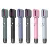 Силиконовый чехол для Dyson Airwrap Styler  Pre-styling Dryer Аксессуары Моющийся Фен Защитный чехол</p><p><img decoding=