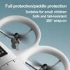 2026 NOWY Oryginalny Dron GT3 8K WIFI GPS Profesjonalny HD Fotografia Lotnicza Samolot Zdalnie Sterowany HD Podwójna Kamera Kopter Zabawki UAV