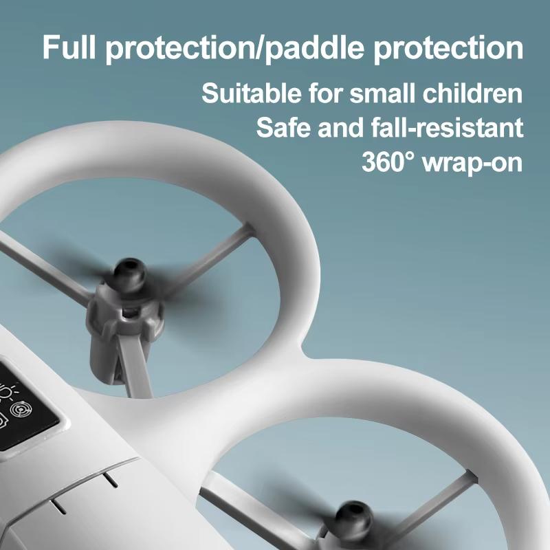 2026 NOWY Oryginalny Dron GT3 8K WIFI GPS Profesjonalny HD Fotografia Lotnicza Samolot Zdalnie Sterowany HD Podwójna Kamera Kopter Zabawki UAV
