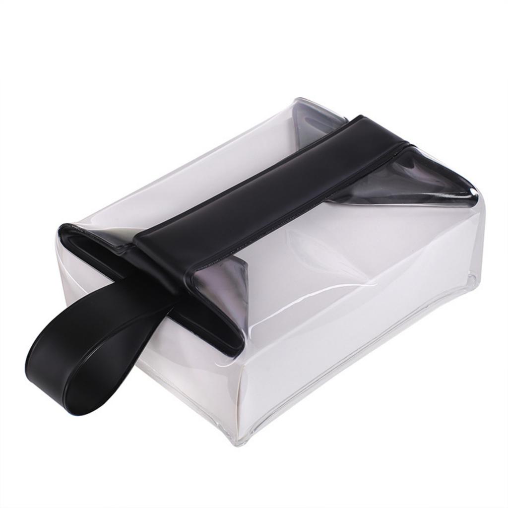Foldable Cosmetic Bag, Large Capacity With Multiple Compartments, Portable Makeup & Storage Bag