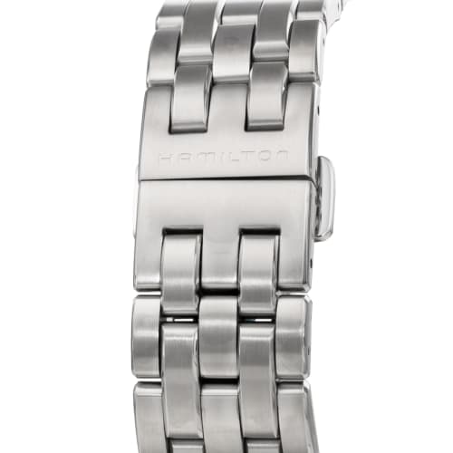 HAMILTON Hamilton H42535150