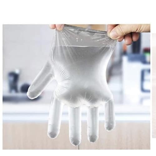 Rinrei Ultra Hard Cleaner for Bath 700ml X Refill Bottle 700ml X Cleaning Sponge X Disposable Gloves Set