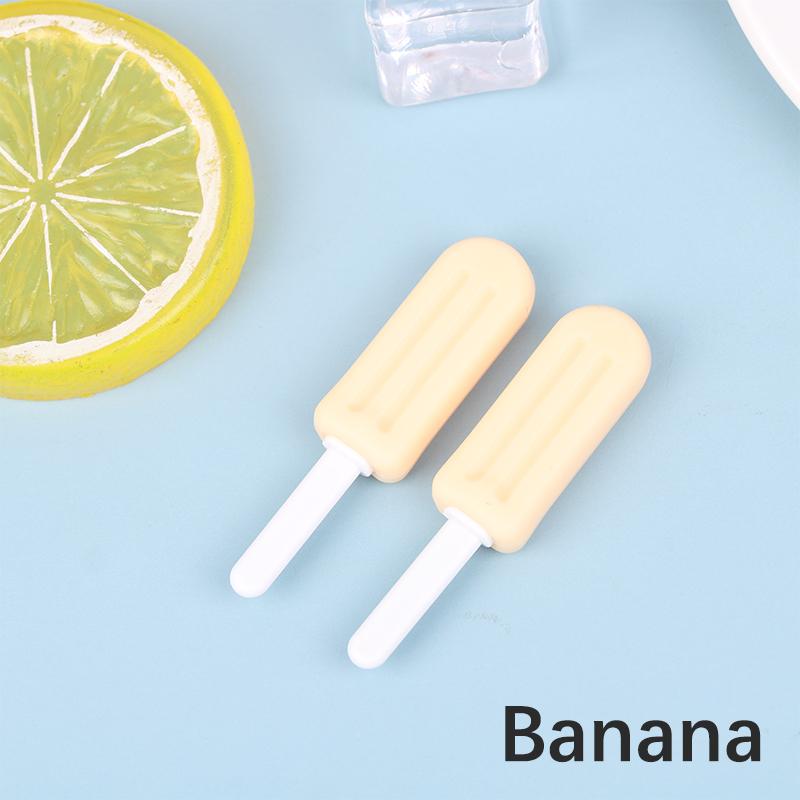 

Красочные ортодонтические подносы для выравнивания Chewies для Aligner Chompers Aligner