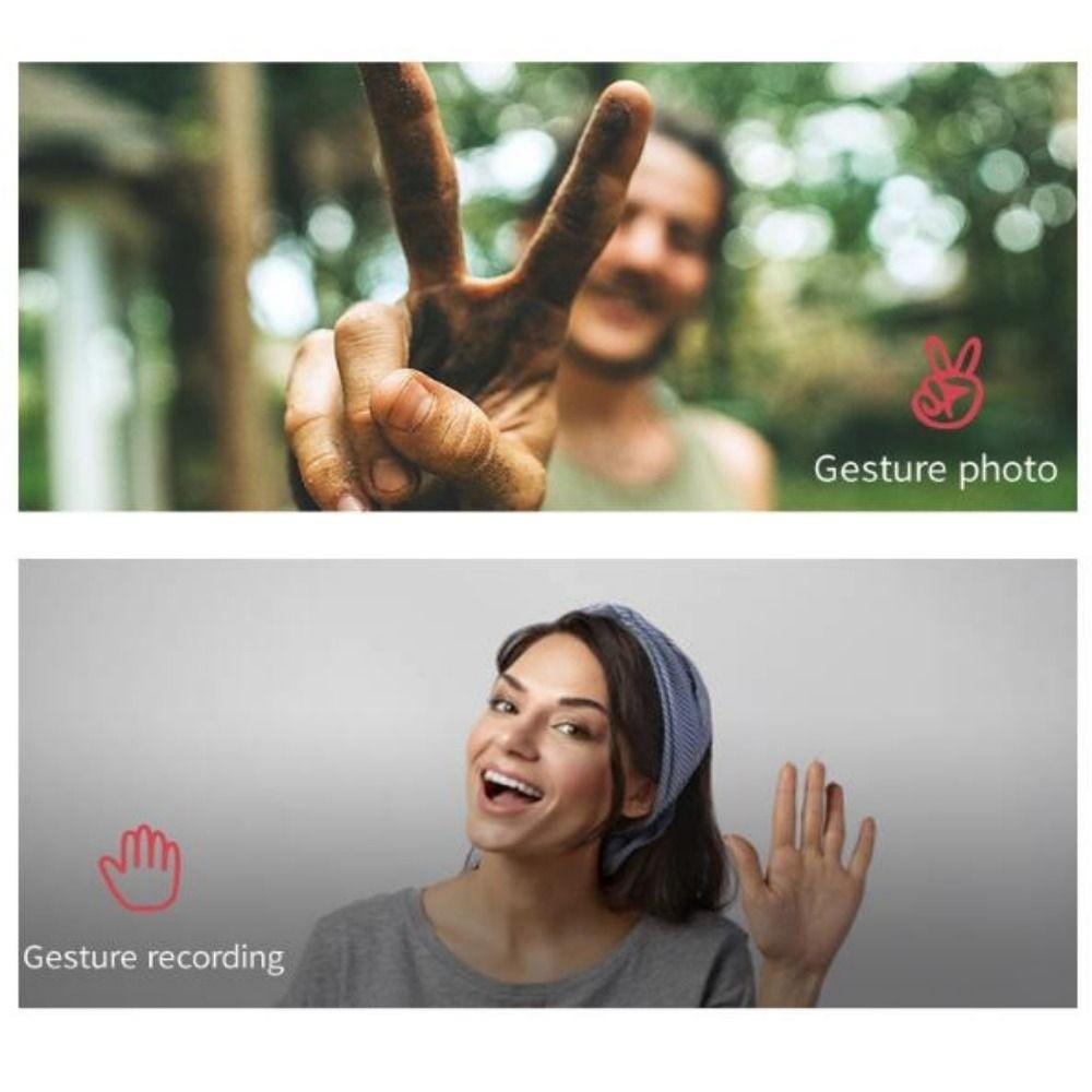 Single/Dual Mini Drohne 4K HD Kamera HD Höhenhaltung Faltbarer Quadcopter Neues RC Flugzeug