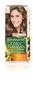 Garnier Color Naturals Hair Cream, Permanent, Nourishing Color, No. 6