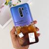 For Xiaomi Redmi 9 2020 Case Cute Cartoon Cover Soft Silicone Phone Case For Xiaomi Redmi 9 Redmi9 ShockProof Bumper 6.53"