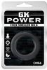 Cockring Cock Sweller N°6 - 40mm - GK Power - Cockrings Flexibles
