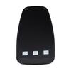 1 Car Controller Console Touch Pad  For Mercedes For BENZ S Class For W222 2014- For E Class W213 2016-