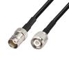 Componente electrice și electronice – Cabluri, fire și accesorii