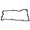 Enigne Valve Cover Gasket For Bmw 1 3 Series E46 E90 E81 E87 11120031987