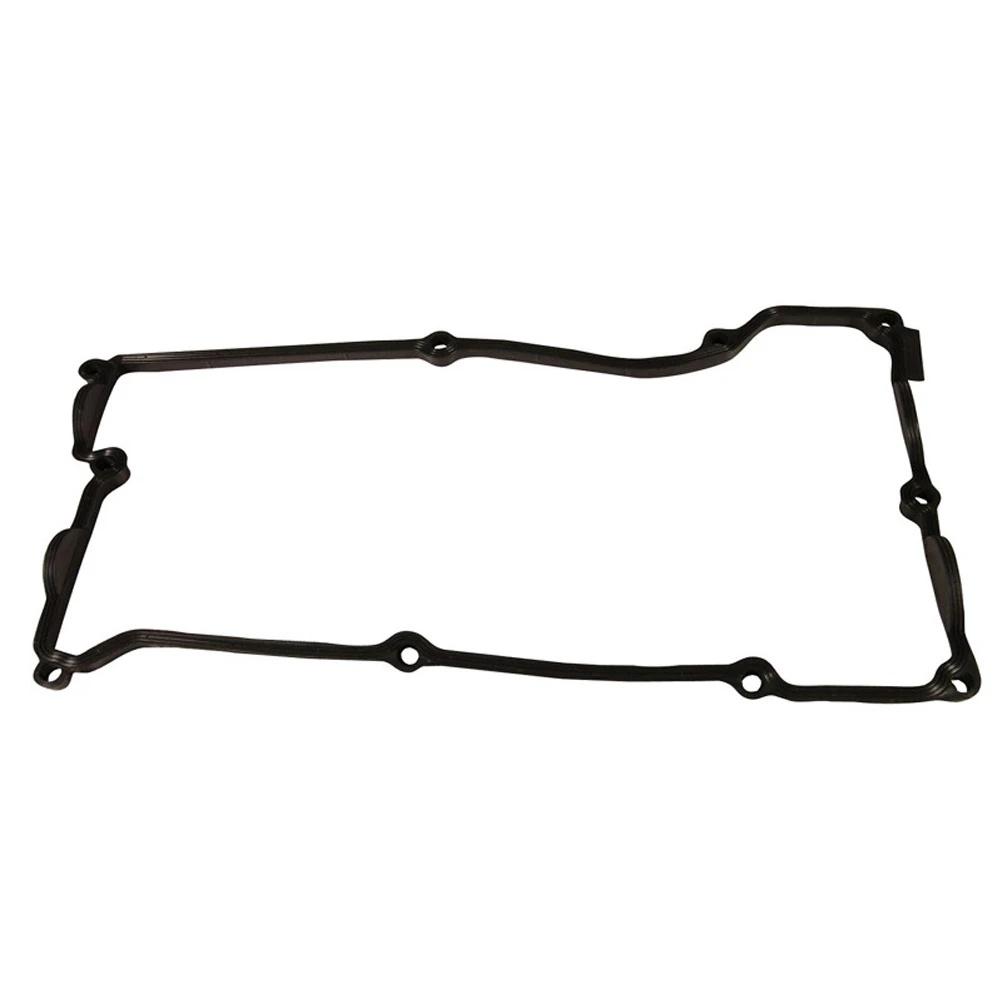 Enigne Valve Cover Gasket For Bmw 1 3 Series E46 E90 E81 E87 11120031987