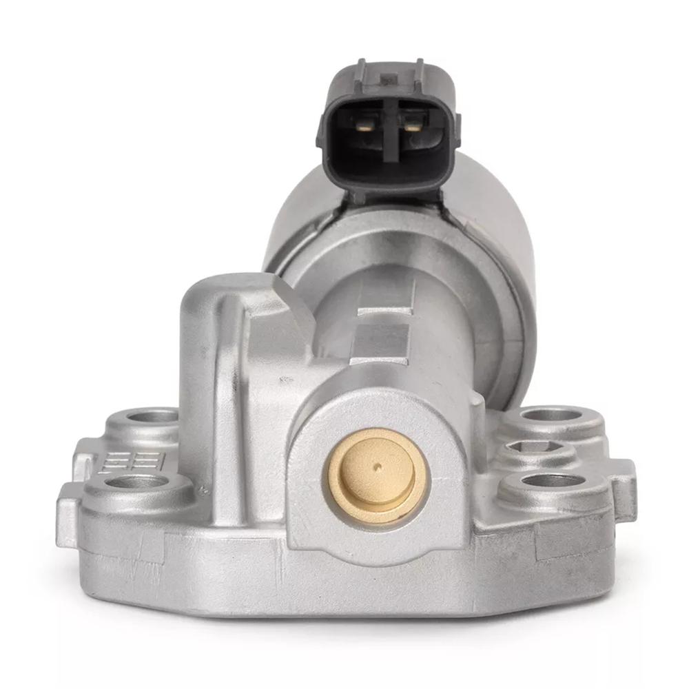 Solenoid For Honda Transmission Accord Linear Civic CR-V CRV Acura 28250-RPC-003