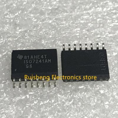 Elektronické součástky – Aktivní součástky