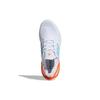 New Adidas Ultraboost 20 Primeblue 'White Blue' FY3458