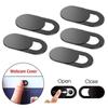 GIMIRO Webcam Cover Privacy Protector Lens Sticker for Phone Computer Shield