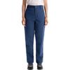 Partea inferioară (Îmbrăcăminte damă) – Pantaloni sport