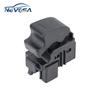 NEVOSA 84810-0K010 Passenger Single Button Car Power Window Switch For Toyota Hilux Vigo 2004-2011 848100K010 Car Accessories Switches4