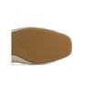 Vainer Women Dress Shoes Beige Samm028zy