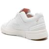 On The Rodger Clubhouse Sneakers Women's 3WD11072839