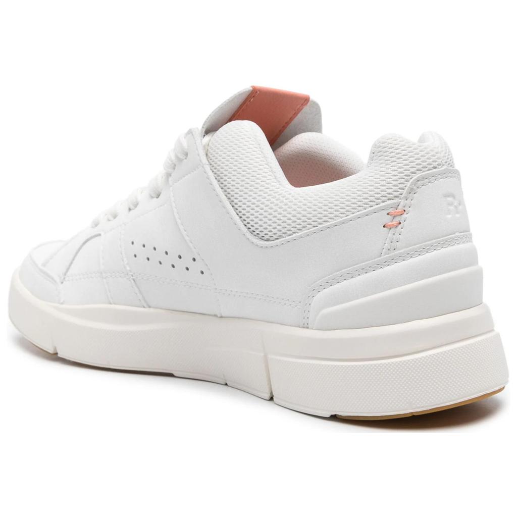 On The Rodger Clubhouse Sneakers Women's 3WD11072839