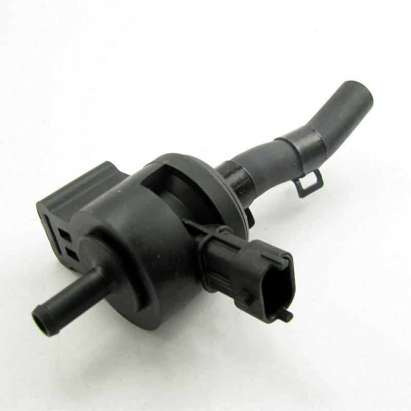 

Original 290143e400 Purge Control Valve For Azera Santa Fe 2.7 2007-2009 29014-3e400 High Quality