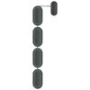 Accesorii audio și video – Microfoane