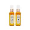 White Truffle Royal Intensive Serum 60ml X 2 Ss (11458537)