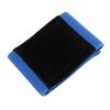 Arm Strength Corrector Band Stretchable Arm   Fixing Elastic Belt Swing Training Aids