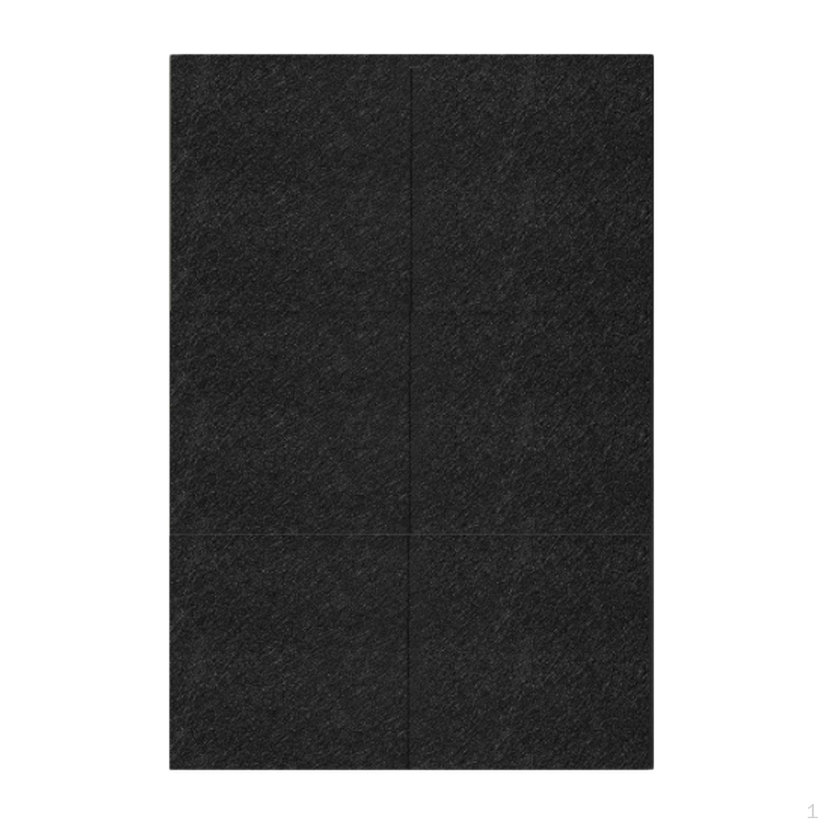 

Задняя фетровая доска для дартса Домашний декор Толстая подушка для игровой комнаты Барные шкафы M