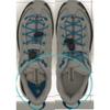 Pre-owned HOKA ONE ONE Mafate Three 2 1141572-STSK-P26085955397359