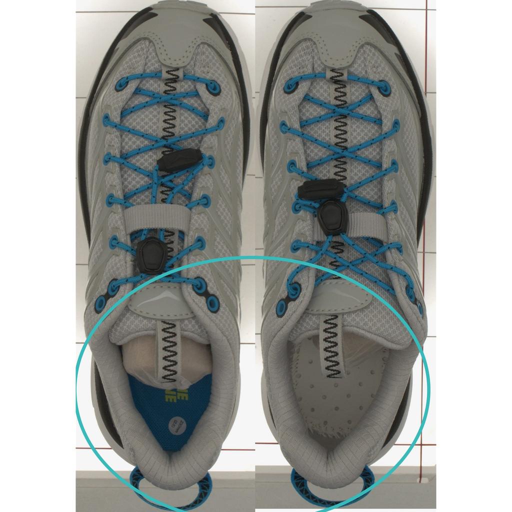 Pre-owned HOKA ONE ONE Mafate Three 2 1141572-STSK-P26085955397359