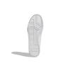 Adidas Ny 90 'Heart Logo' Sneakers H67497