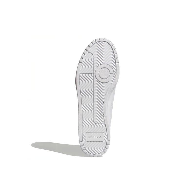 Adidas Ny 90 'Heart Logo' Sneakers H67497