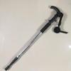 Lin Pan 3-Section Aluminum Alloy Trekking Pole