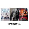 [Op voorraad] P1Harmony - 7e Mini Album [Sad Song] (Fotoboek ver.)