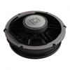 Easy Installation Car Subwoofer OEM Number 5NA035453