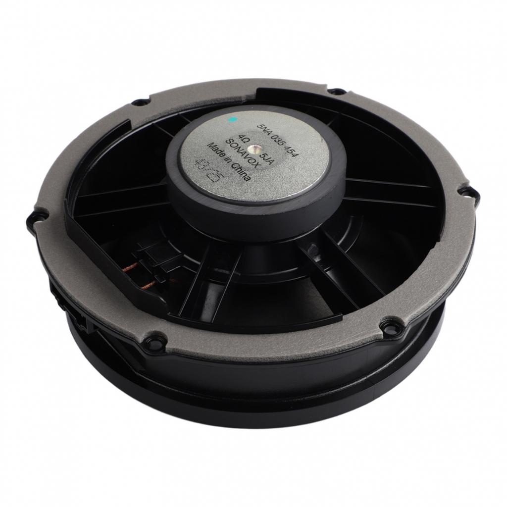Easy Installation Car Subwoofer OEM Number 5NA035453