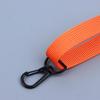 1 Pcs 130Cm Shoulder Strap Bag Adjustable Belt Universal Replacement Bag Accessories Strap For Bags