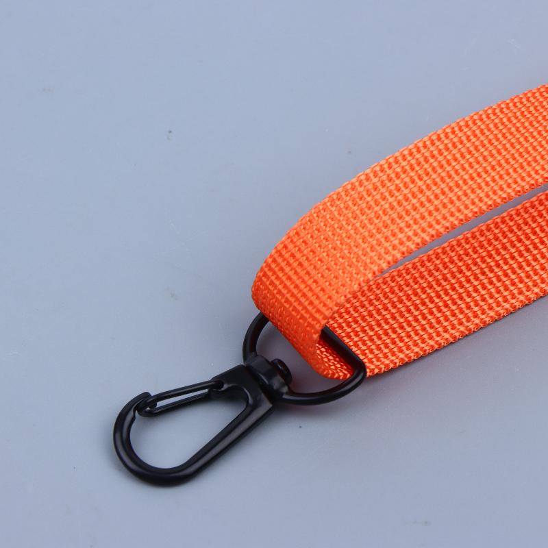 1 Pcs 130Cm Shoulder Strap Bag Adjustable Belt Universal Replacement Bag Accessories Strap For Bags