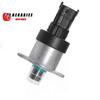 0928400473 Fuel Injection Pump Regulator Metering Control Valve SCV Actuator For Cumminss DAF Volvoo for Mazda 1.6 TDCI HDI D